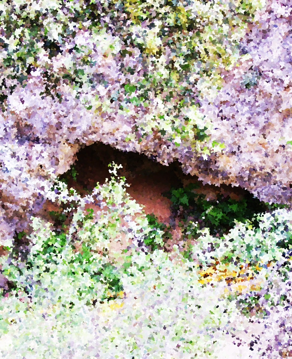 El triunfo de los Siete Secretos&nbsp;(1955)