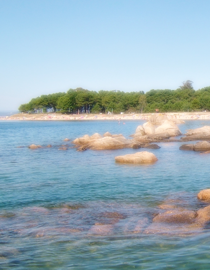 Carmen Posadas (1953)