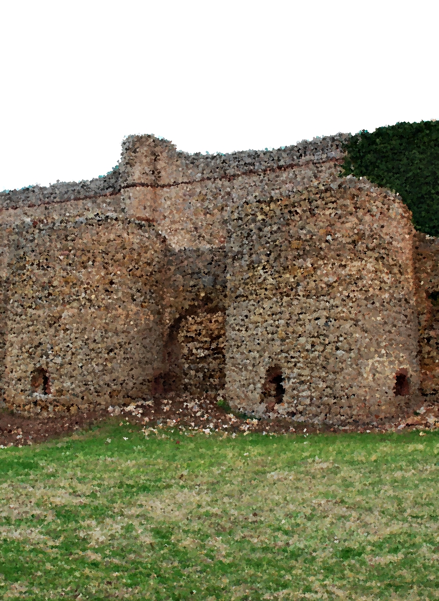 Los Cinco lo pasan estupendo&nbsp;(1952)
