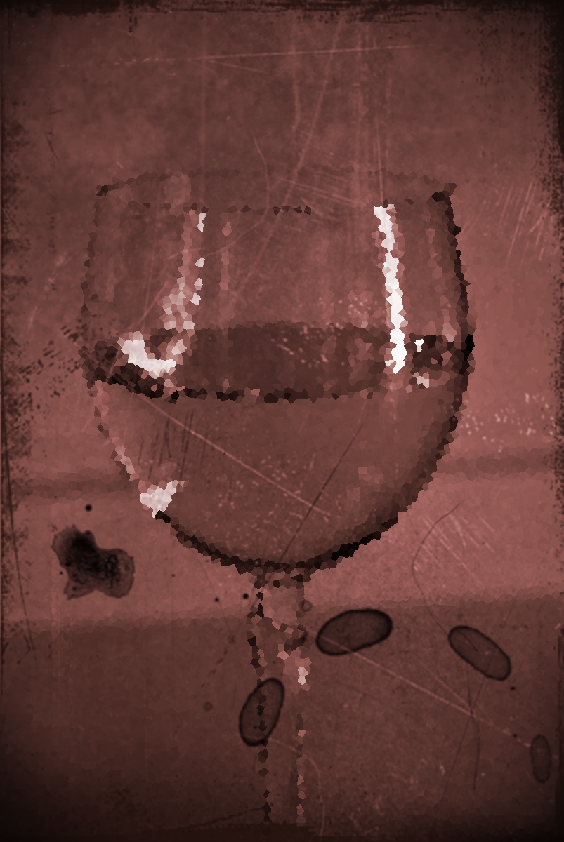 Envenenado en Cardington Crescent&nbsp;(1987)