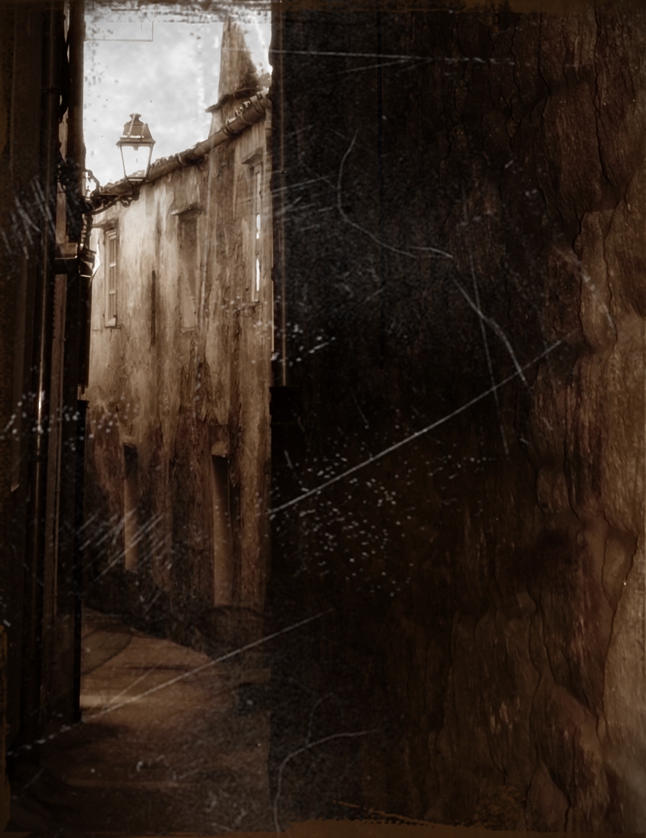 El grito silencioso&nbsp;(1997)