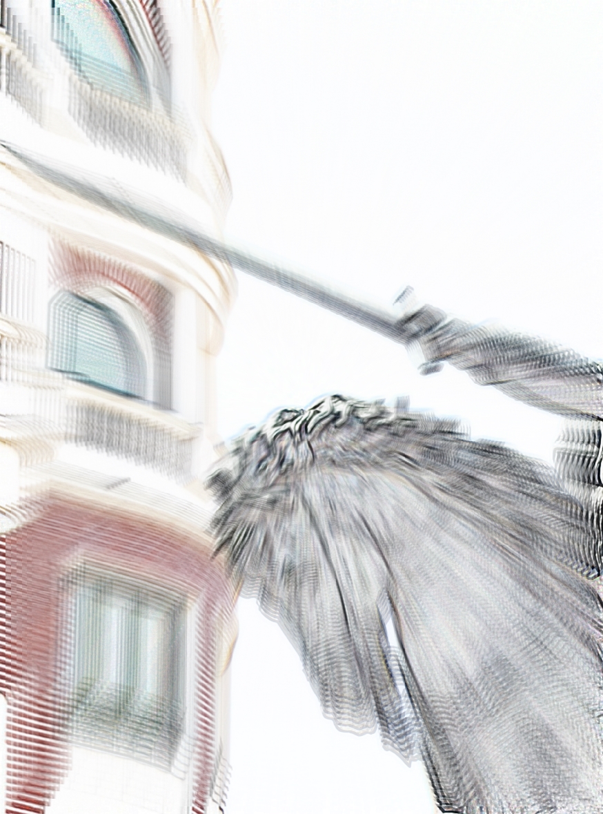 Guillermo el conquistador&nbsp;(1926)