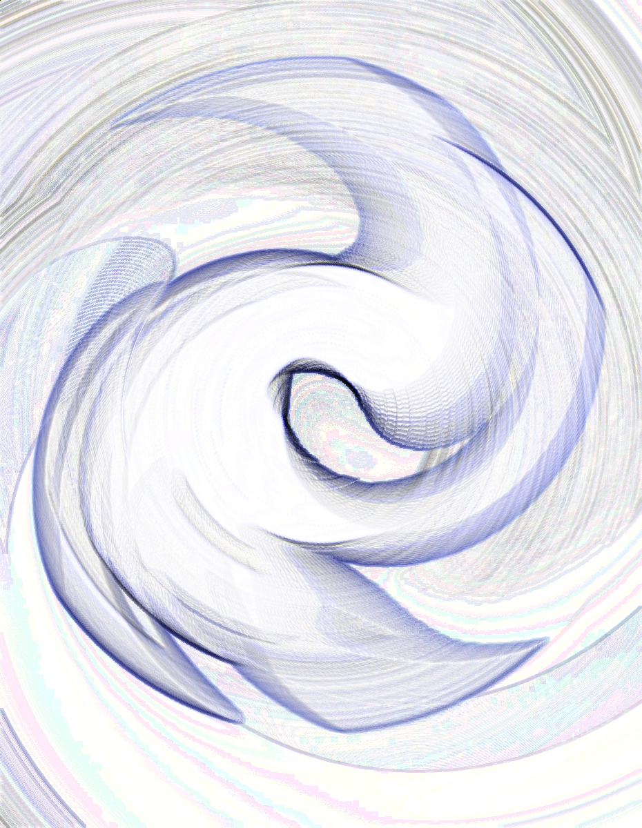 Guillermo el genial&nbsp;(1924)