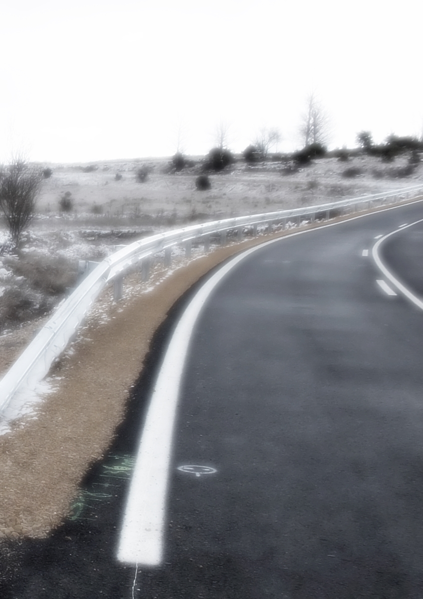 El hombre sonriente&nbsp;(1994)