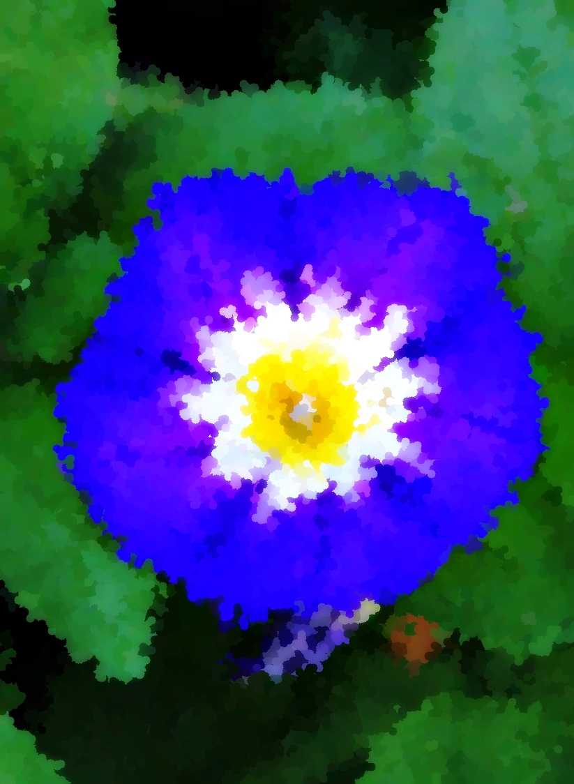 Juan Marsé (1933-2020)