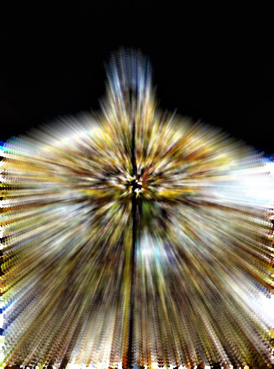 El mundo fue noticia&nbsp;(1986)