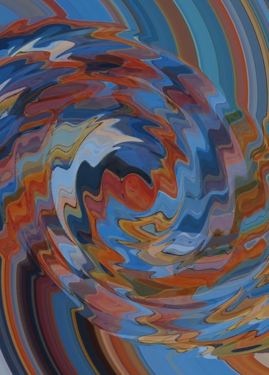 Un rompecabezas para los Siete Secretos&nbsp;(1958)