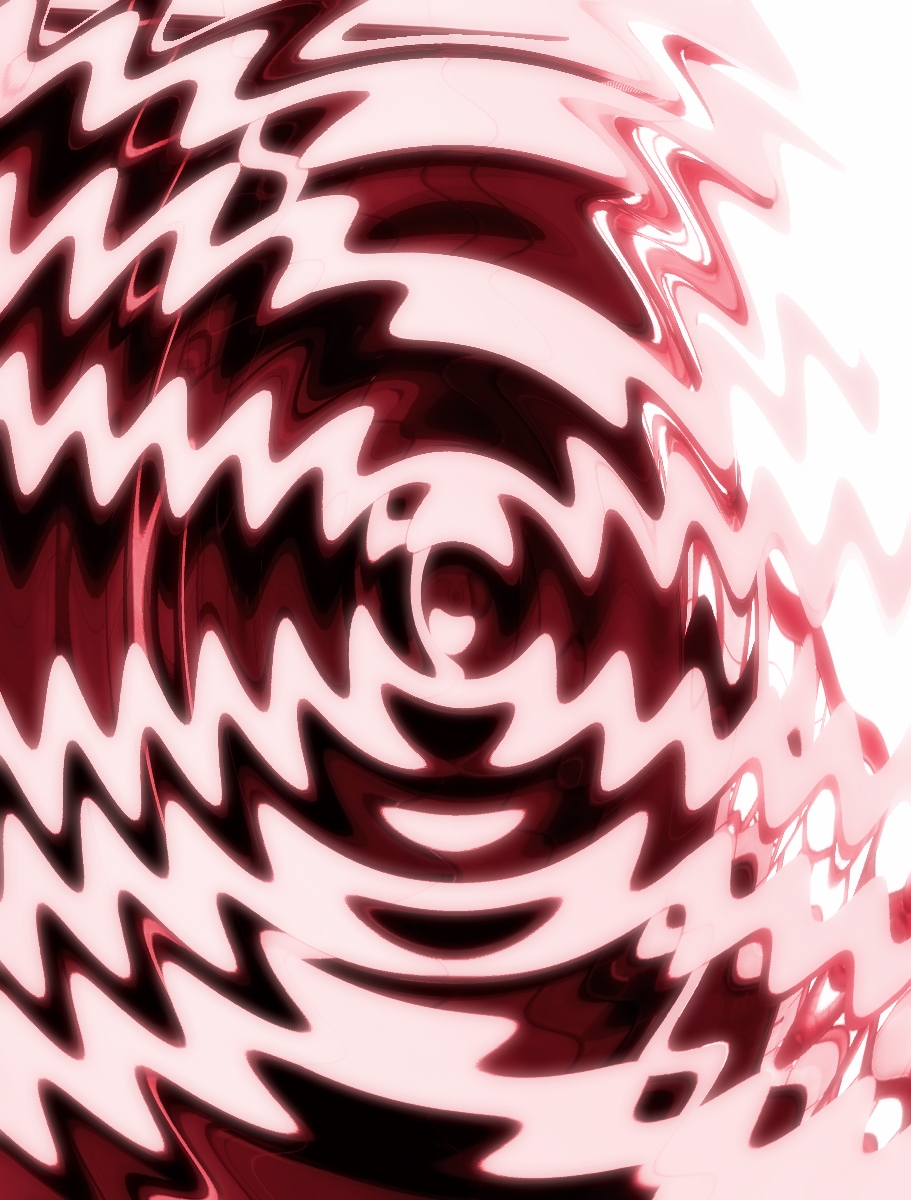 Signos vitales (1991)