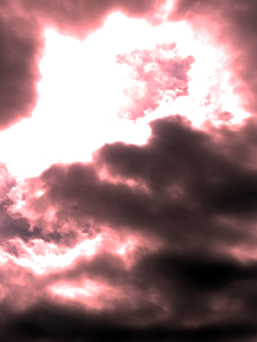 El sol de Breda&nbsp;(1998)