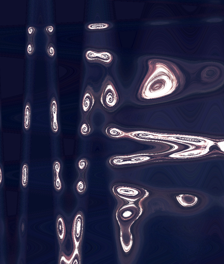 Como si fuera&nbsp;Dios(1983)