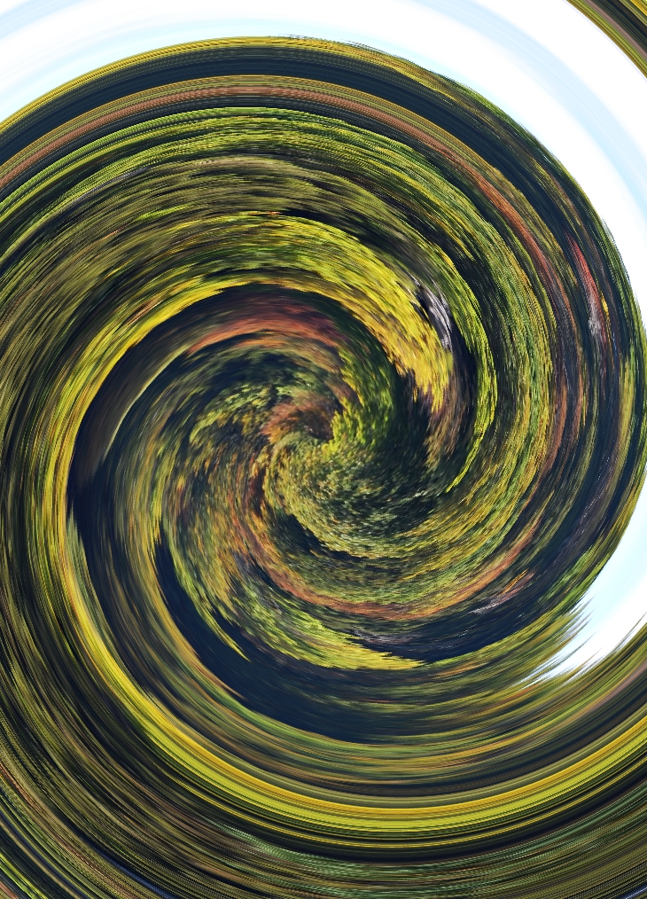 La doctora Cole&nbsp;(1996)