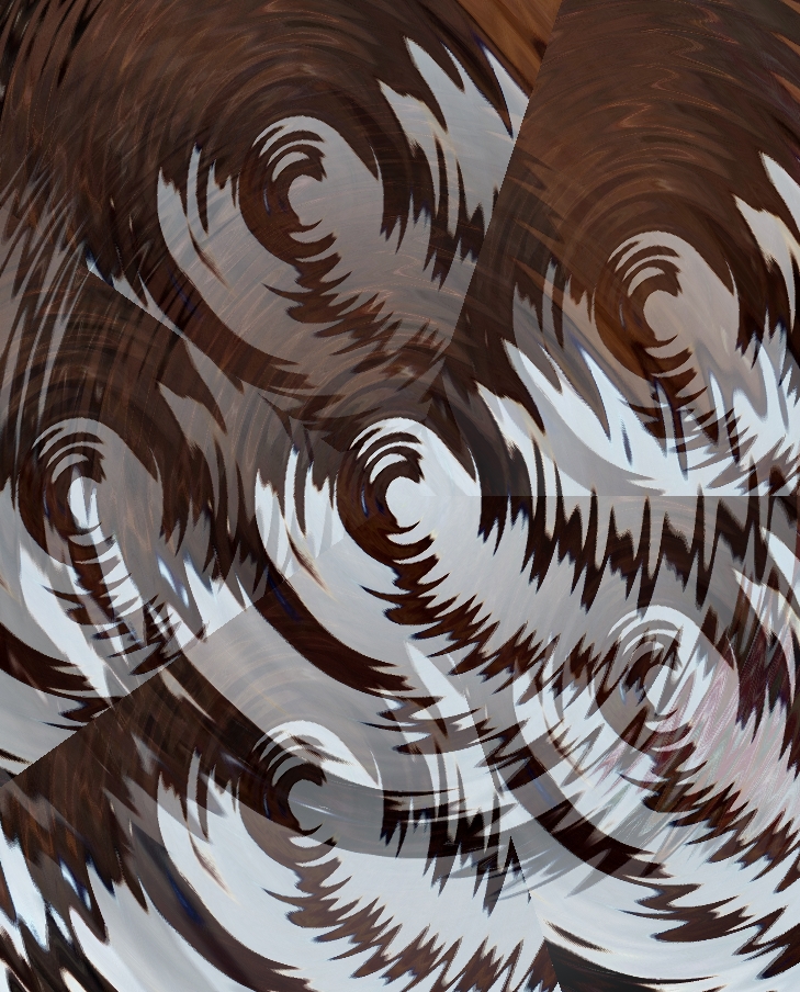 Elementos de matemáticas&nbsp;(1906)