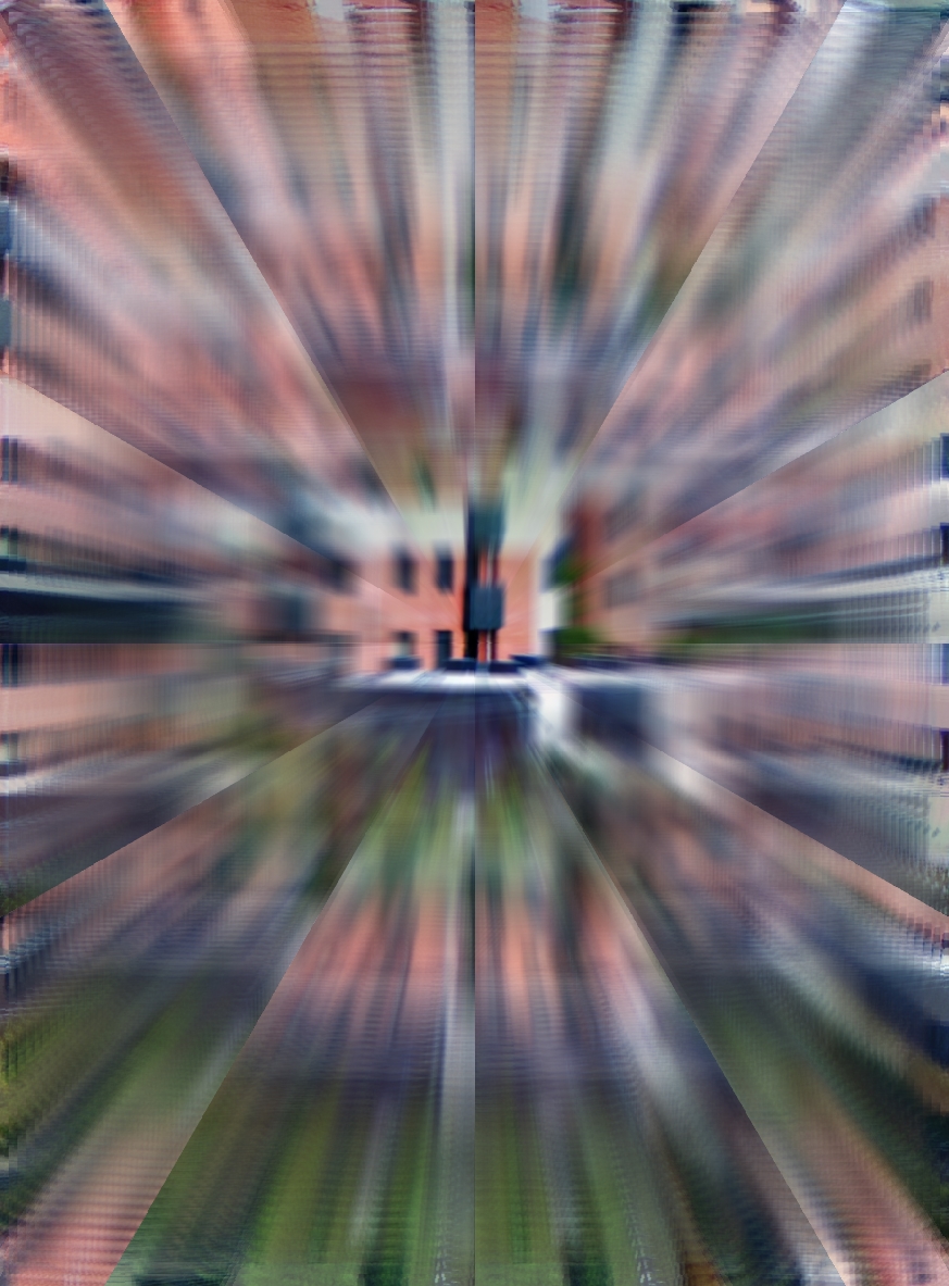 Empresa y empresario de la información&nbsp;(1981)