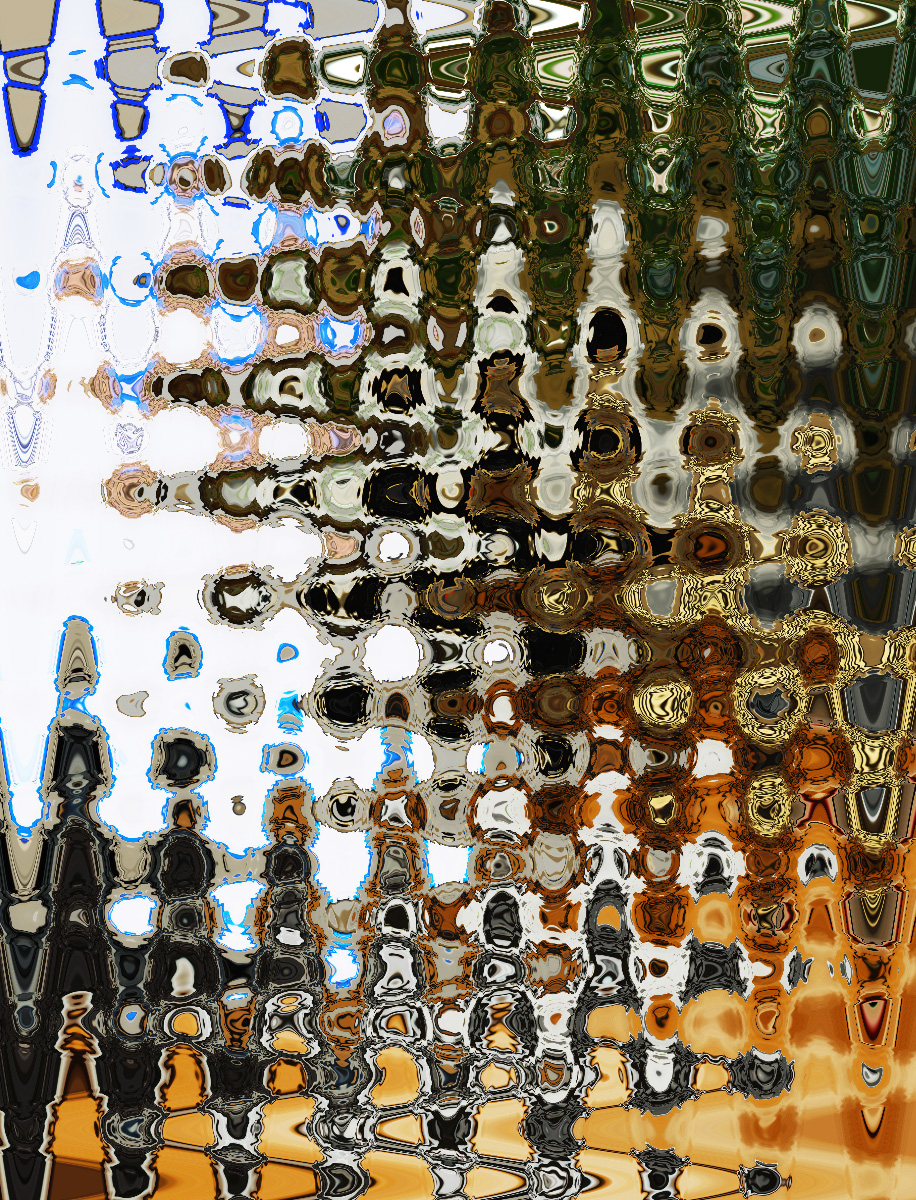 La fortaleza digital&nbsp;(1981)