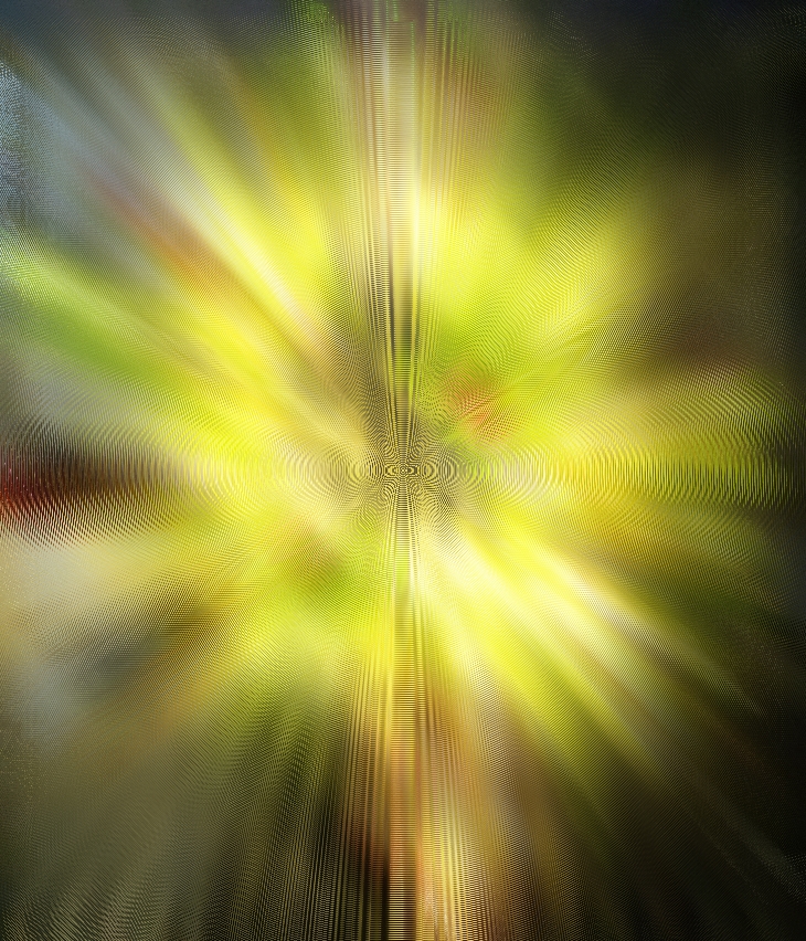 Los fuegos artificiales de Los Siete Secretos&nbsp;(1959)