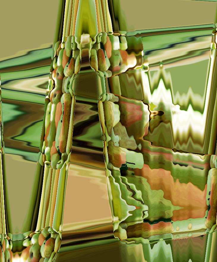 Intención criminal (1990)