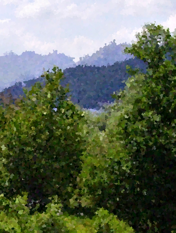 La mansión. Tiempos gloriosos&nbsp;(2017)