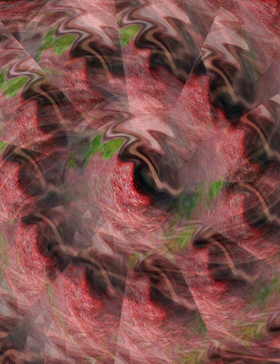 Los apuros de Guillermo&nbsp;(1927)