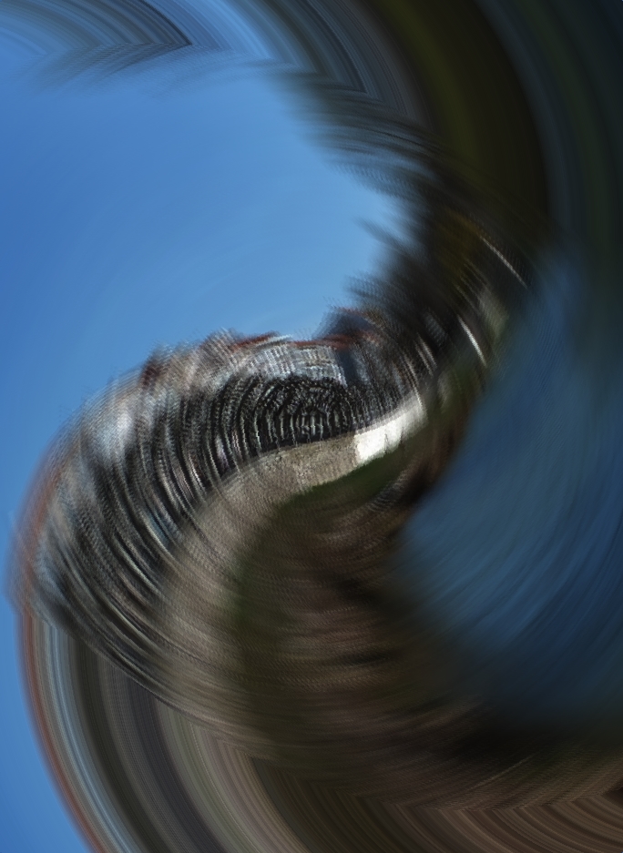 Manuel de Lope&nbsp;(1949)