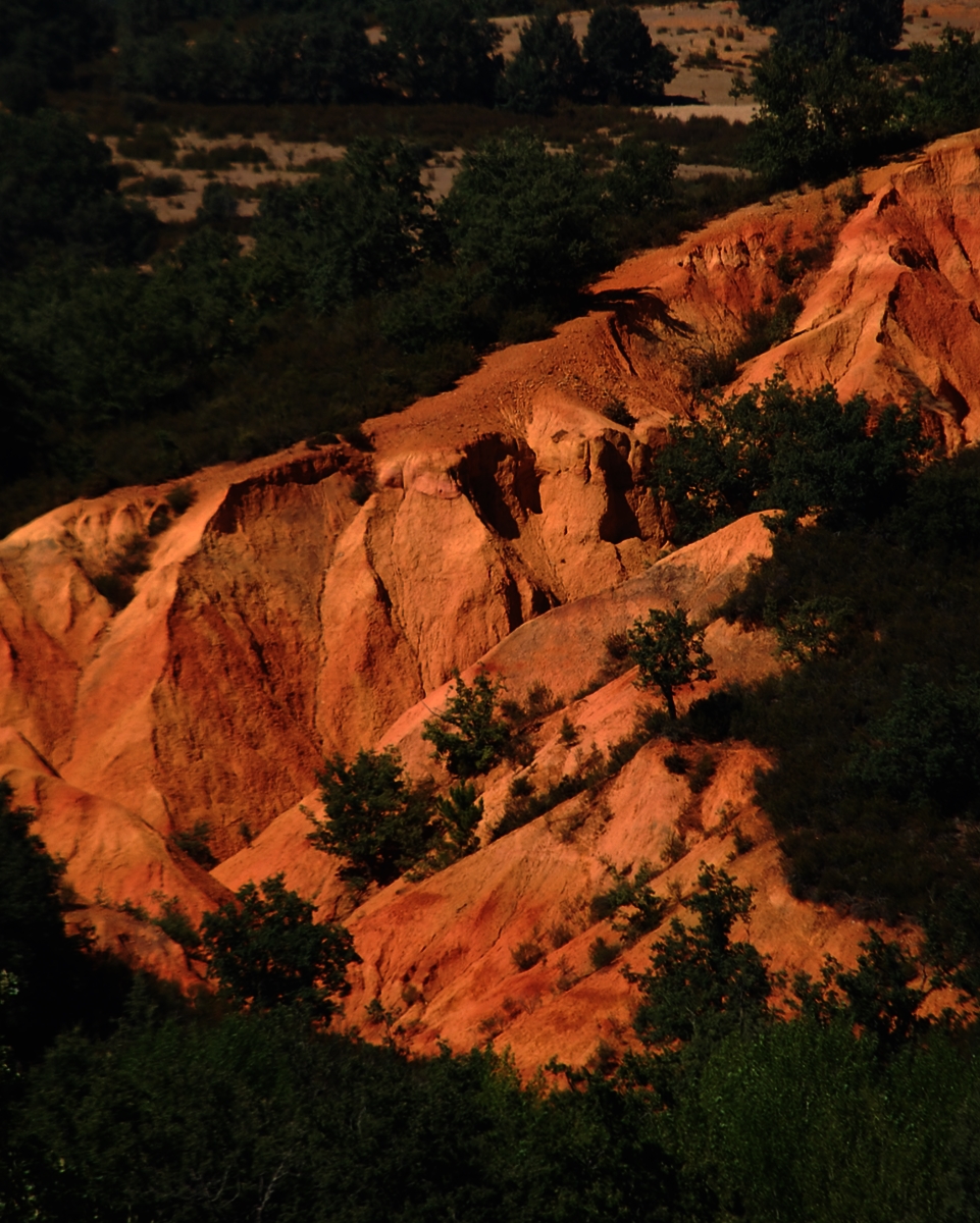 Misterio de la Cueva de los&nbsp;Lamentos