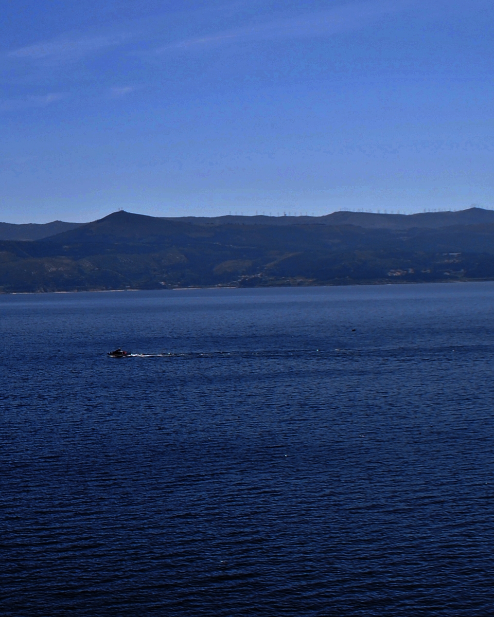 Ojos de agua&nbsp;(2006)