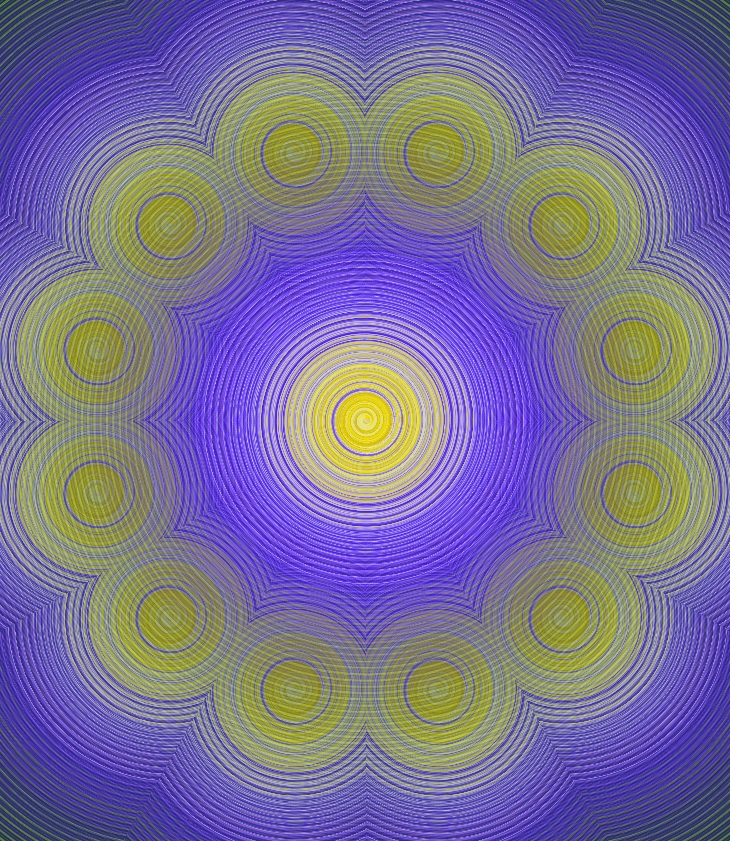 Sidney Sheldon (1917-2007)