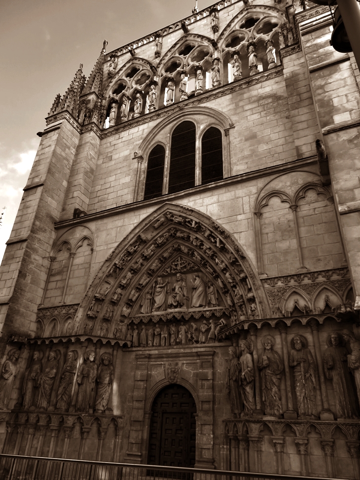 La Biblia de barro&nbsp;(2005)