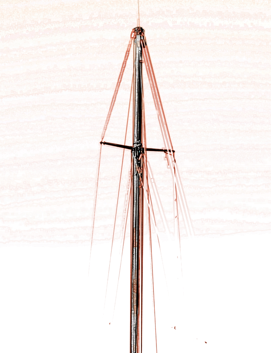 Corsarios de Levante&nbsp;(2006)