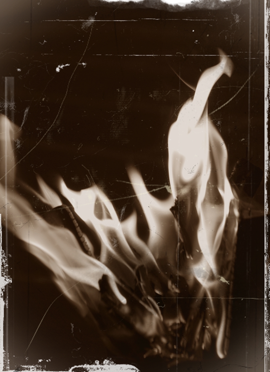 Incendios en Highgate Rise&nbsp;(1991)