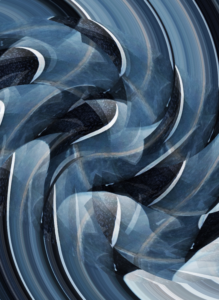 Llámame simplemente Súper&nbsp;(1990)