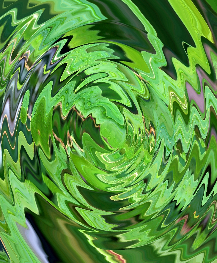 La manipulación de las mentes&nbsp;(1985)