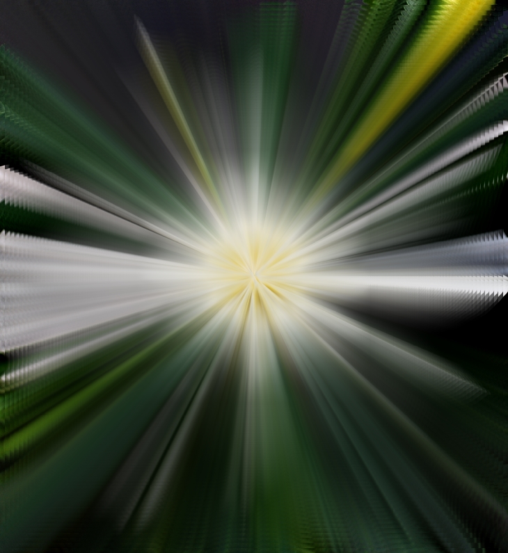 Terenci Moix (1942-2003)