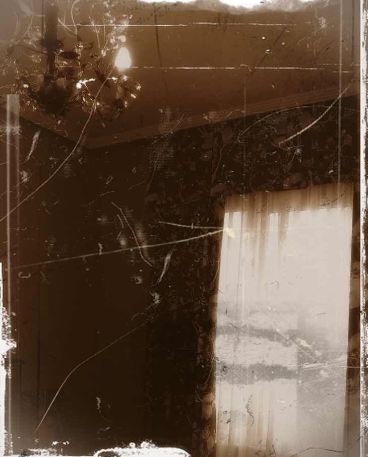 El caso de Farrier’s Lane&nbsp;(1993)