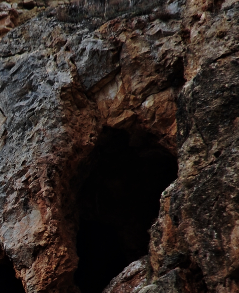 Los Cinco tras el pasadizo secreto&nbsp;(1956)