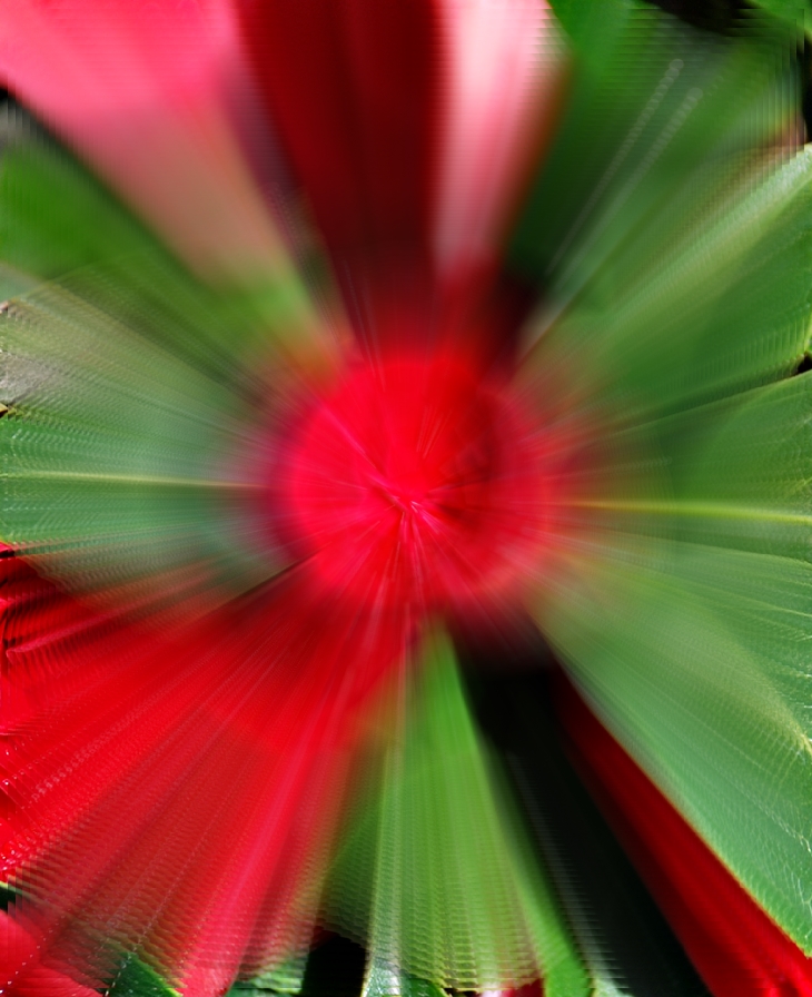 La Corte de Carlos IV&nbsp;(1873)