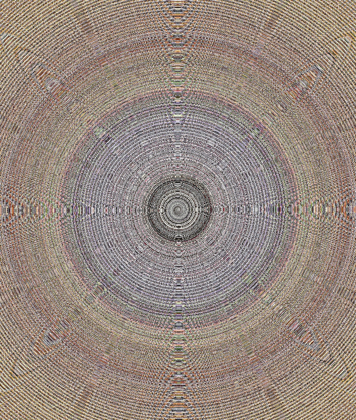 La dialéctica de la ideología y la tecnología&nbsp;(1976)