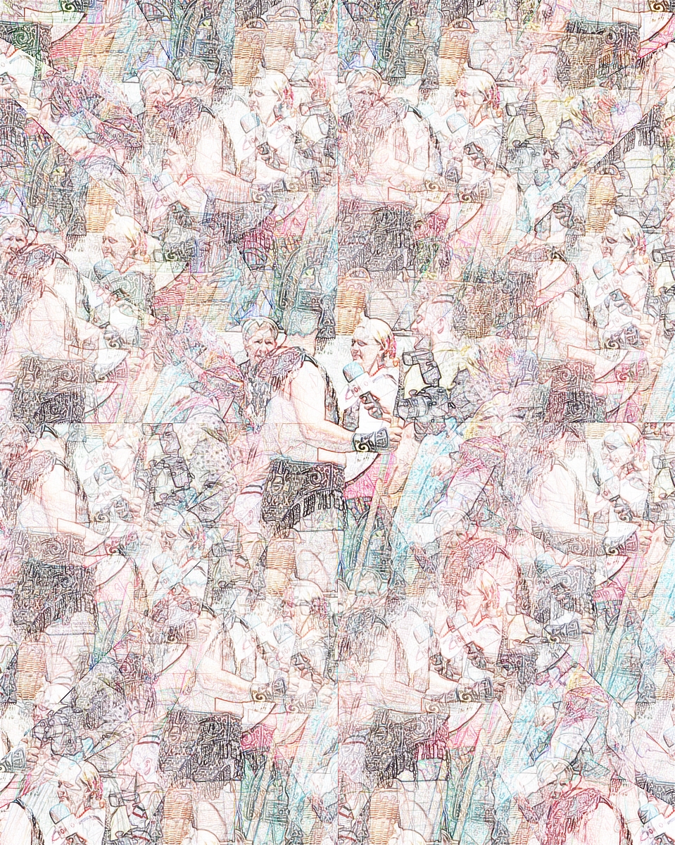 ¿Dónde está Wally?&nbsp;(1987)