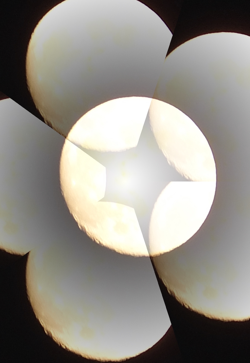 Esclavos de una obsesión&nbsp;(2000)