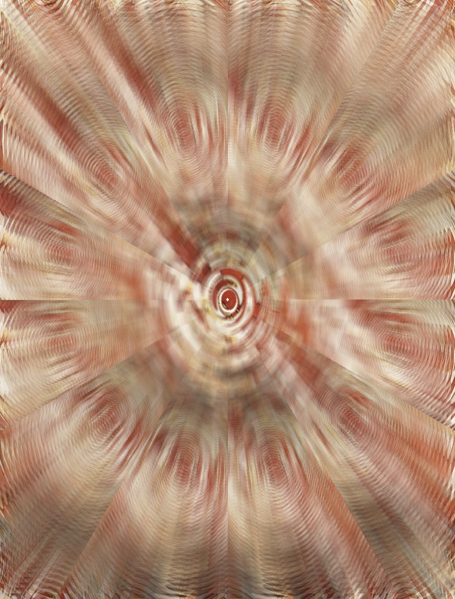 Libro de estilo. El País&nbsp;(1977)