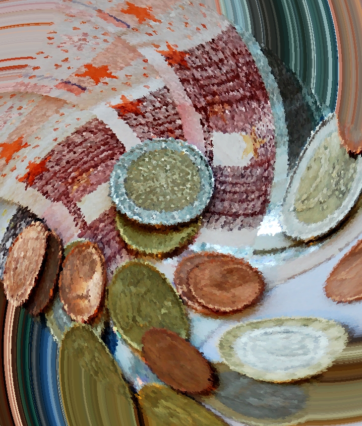 La fuerza del engaño&nbsp;(2004)