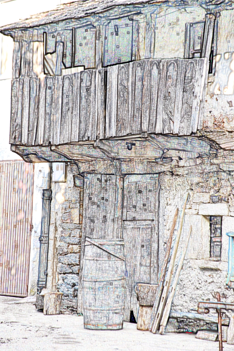 Guillermo el amable&nbsp;(1936)