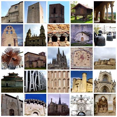 Historia del Arte&nbsp;(1981-1986)