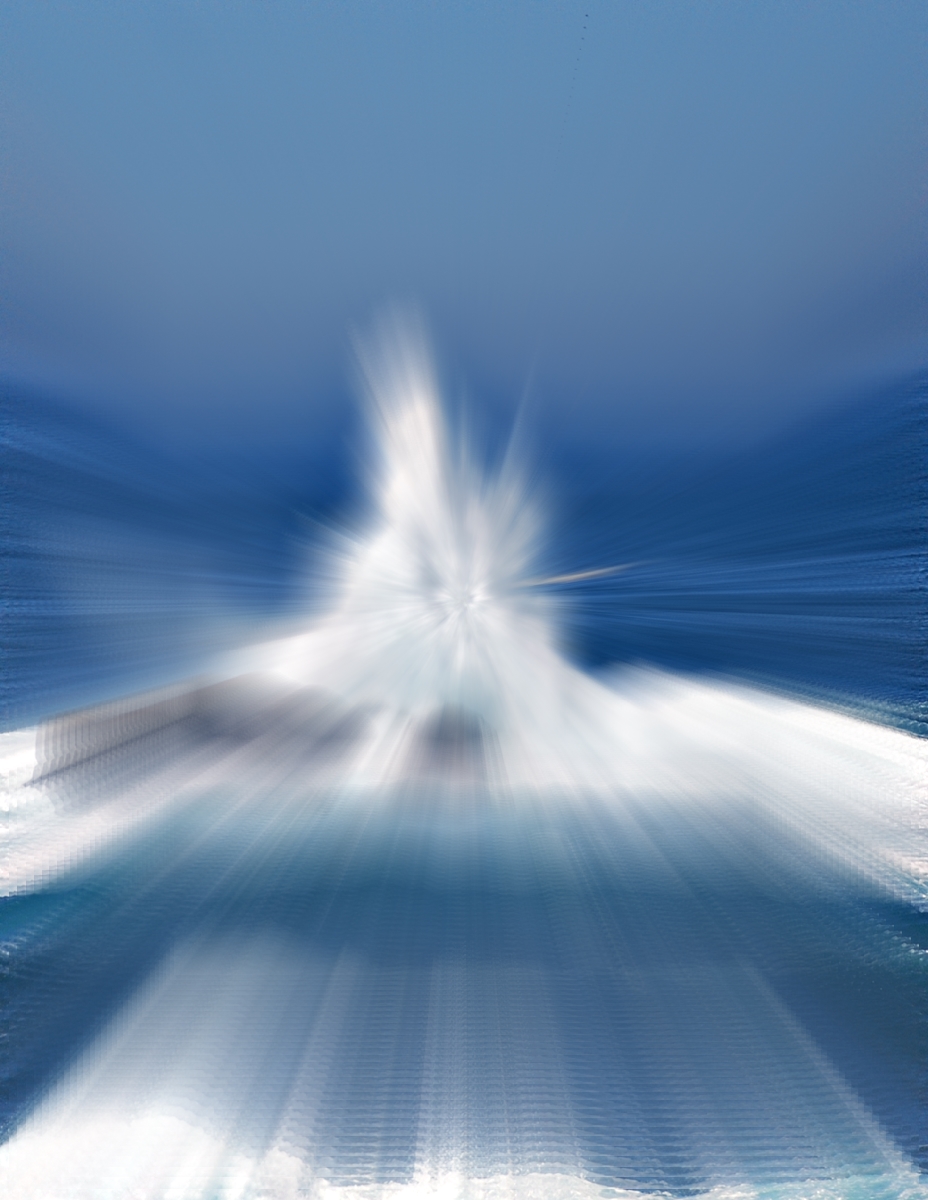 Homero (Siglo VIII a.&nbsp;C.)