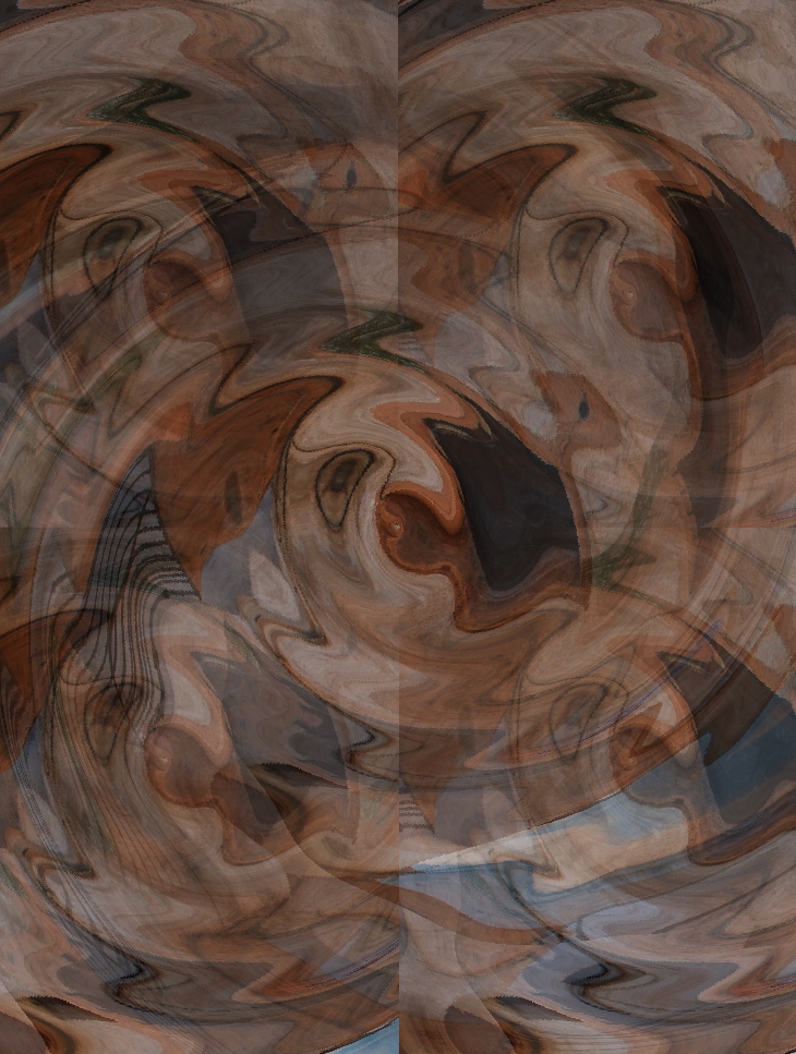 Jaime Campmany (1925-2005)