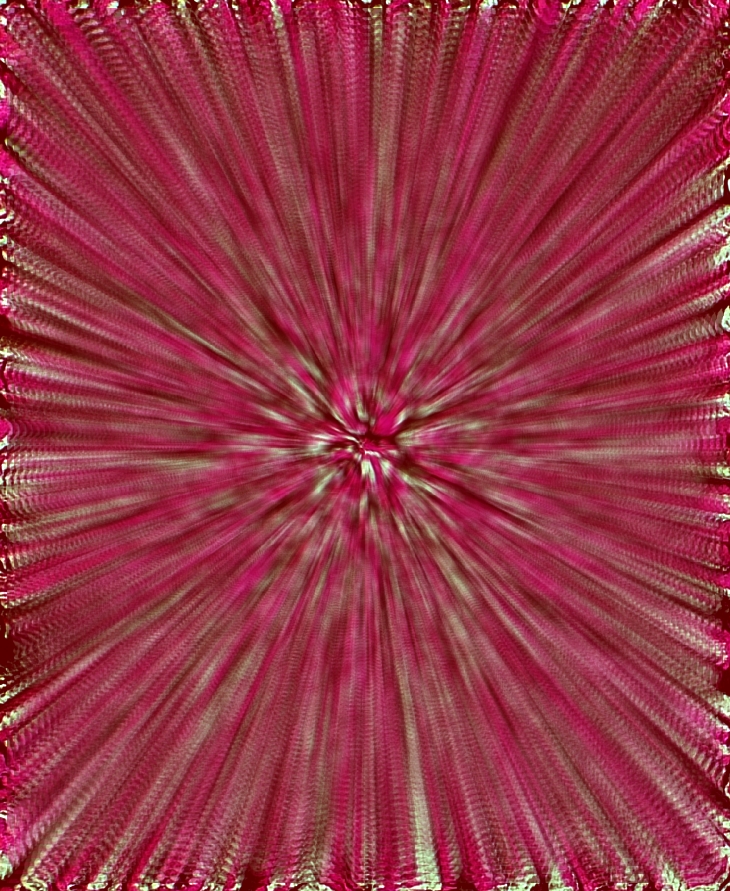 La mosca de la muerte&nbsp;(2003)