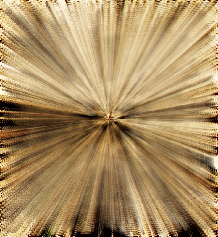 Poema de Gilgamesh (2100 a.&nbsp;c.)