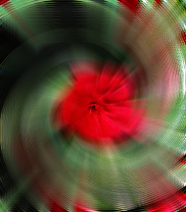 El 19 de marzo y el 2 de mayo&nbsp;(1873)