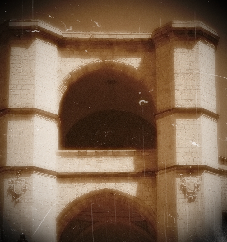 Año cristiano (Tomo II)&nbsp;(1789)