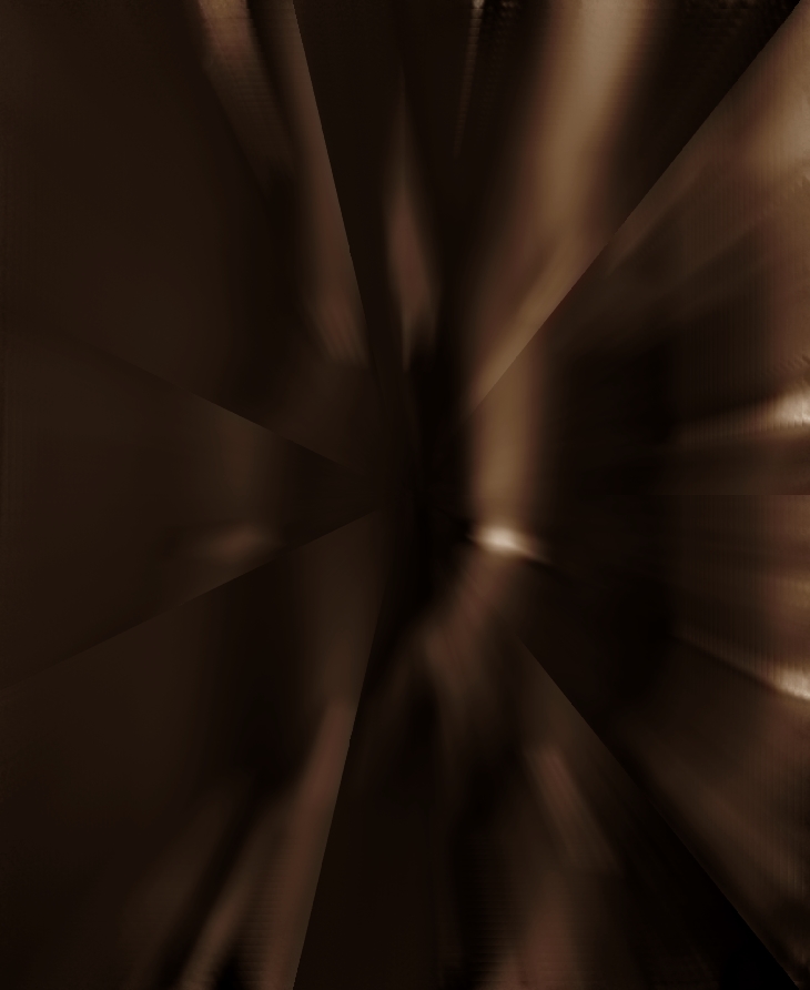 El cadáver de Traitors Gate&nbsp;(1995)