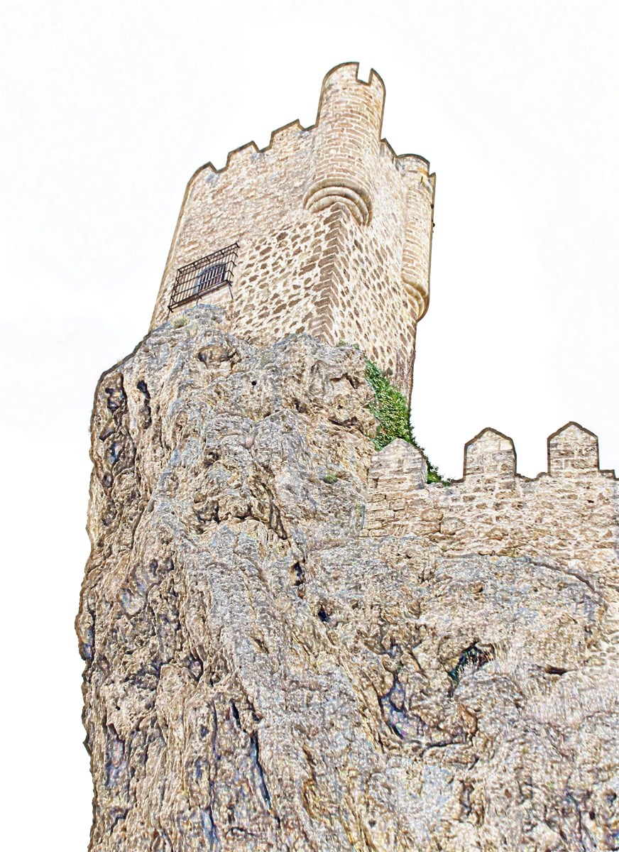 Los Cinco en la granja Finniston&nbsp;(1950)